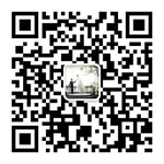 【特斯特潤(rùn)滑油】質(zhì)量保證、熱銷隴南市場(chǎng)