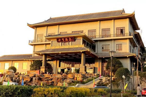 【定制旅游】好消息！隴運集團潤華旅行社推出新優(yōu)惠活動！