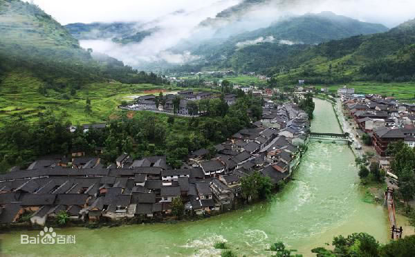 【定制旅游】好消息！隴運集團潤華旅行社推出新優(yōu)惠活動！