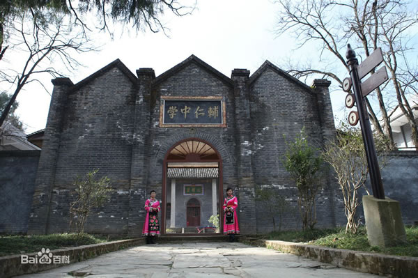 【定制旅游】好消息！隴運集團潤華旅行社推出新優(yōu)惠活動！