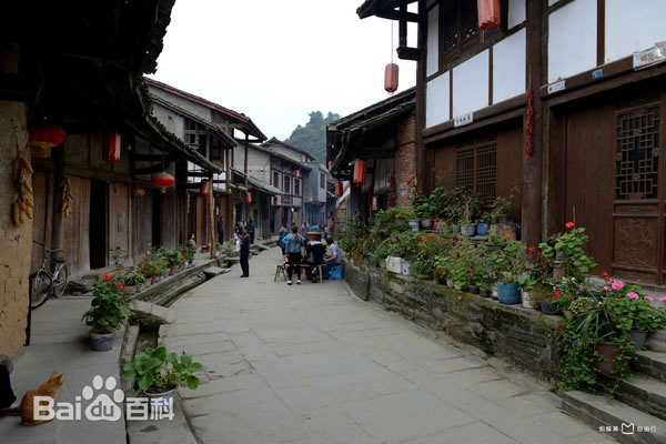 【定制旅游】好消息！隴運集團潤華旅行社推出新優(yōu)惠活動！