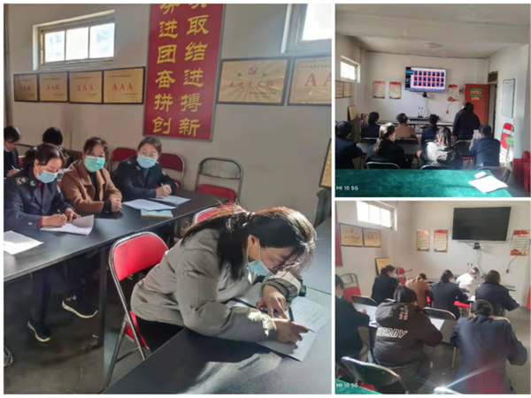 魅力女性 快樂巾幗——隴運集團公司開展慶?！叭ぐ恕眹H勞動婦女節(jié)系列活動