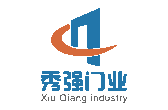 價(jià)位核算參照表
